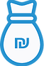 שק כסף